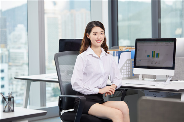 电话邀约外包公司 电话邀约外包公司